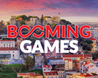 NetEnt - игровой автомат онлайн от Various с RTP 97.49%
